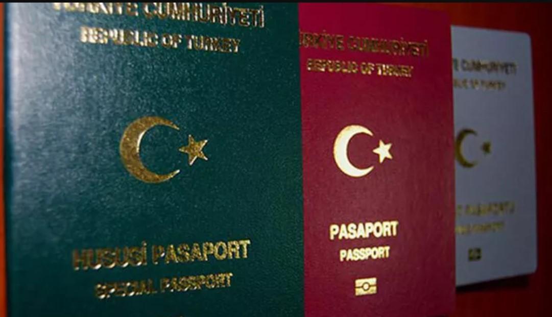 Vizesiz Seyahat Önerileri