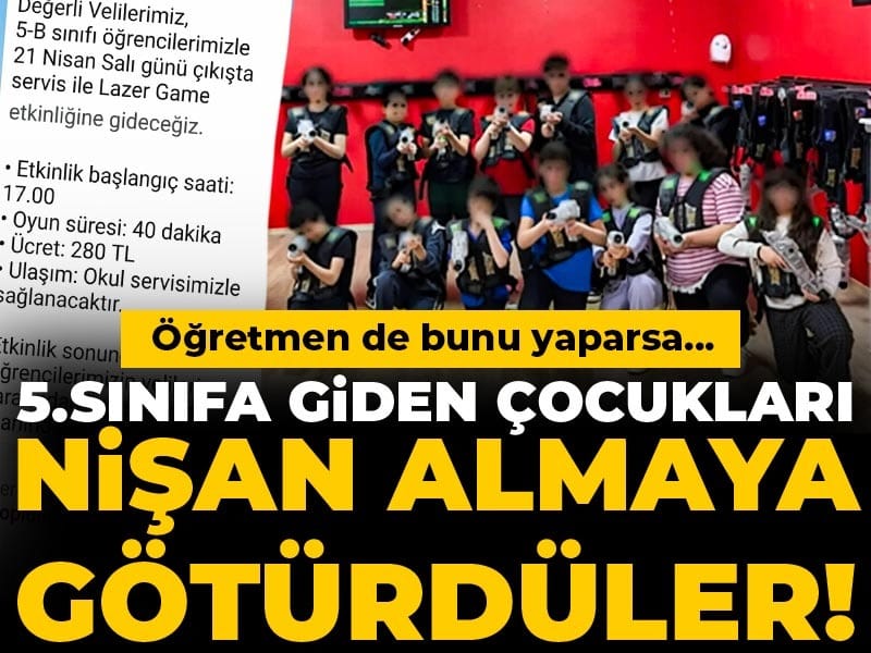 5-sinifa-giden-cocuklari-nisan-almaya-goturduler-ogretmen-de-bunu-yaparsa-j8cyIJpW