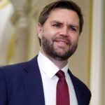 abd-iran-temasi-basliyor-vance-oyun-olursa-taviz-yok-dedi-6QCerrMe