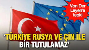 ap-raportorunden-von-der-leyene-turkiye-tepkisi-5KEsRhDe