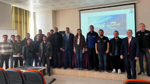 asu-muhendislik-fakultesinde-afad-egitimi-afet-bilinci-guclendirildi-RtpRP1Rc