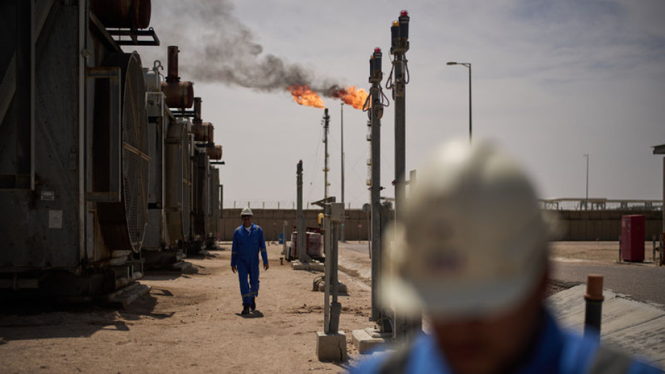 asya-ulkelerinde-hurmuz-krizi-derinlesiyor-zkV1OG7K