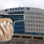 atlas-featured-8205-1775579756-XL96kf