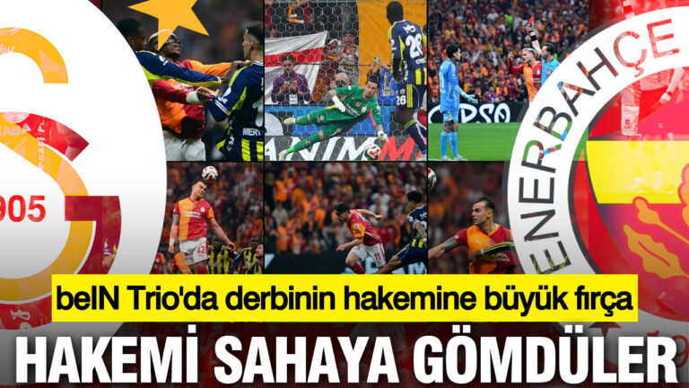 bein-trioda-derbinin-hakemine-buyuk-firca-hakemi-sahaya-gomduler-fRXhMCyB