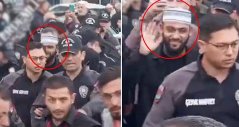 celal-karatureyi-korumak-polisin-gorevi-mi-bu-fotografta-bir-yanlislik-var-6FTkPzGp