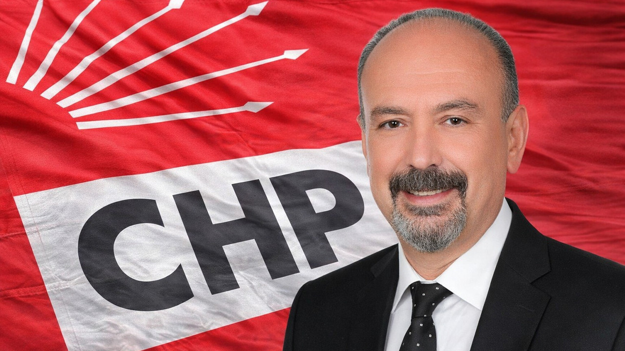 CHP Aksaray İl Başkanı Özdemir’den Veteriner Hekimler Günü’ne Özgü Mesaj