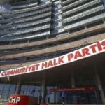 CHP’den Ara Seçim Mesajı: “İstifa Mektuplarımız Hazır”