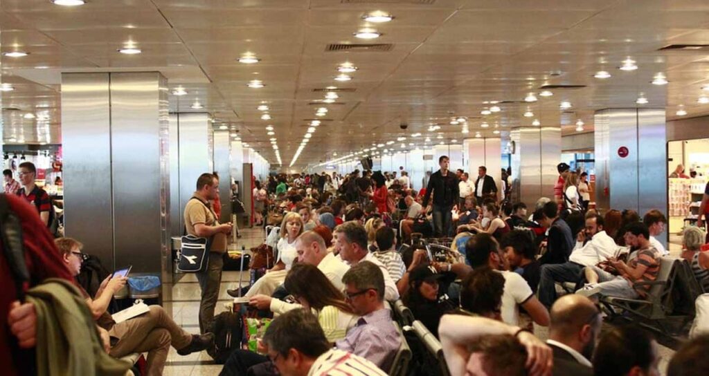 dev-havayolu-sirketi-kural-degistiriyor-bilmeyen-ucagi-kaciracak-el7SIMr9