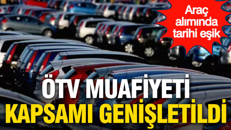engelli-arac-aliminda-tarihi-esik-otv-muafiyeti-kapsami-genisletildi-jJXqmttO
