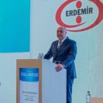 erdemir-bursada-demir-celik-sektorunu-degerlendirdi-6MfjEWzi