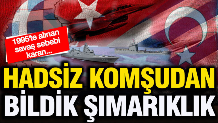 hadsiz-komsu-yunanistandan-bildik-simariklik-1995te-alinan-savas-sebebi-karari-bpu7tSwp