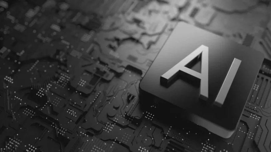 Yapay zeka, daha düşük maliyetli küçük bilgisayar satışlarını nasıl artırdı?