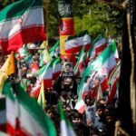 iran-lubnana-saldirilar-devam-ederse-karsilik-verecegiz-5DglNXyO