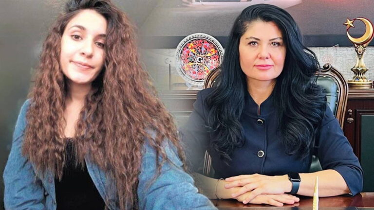iste-gulistan-doku-dosyasindaki-kirilma-bassavci-ebru-cansu-kritik-veri-diyerek-acikladi-L7Ps4NJL