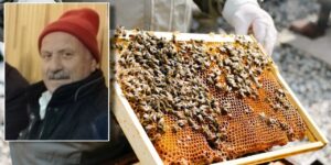 kovanlarin-bakimini-yaparken-bogazindan-ari-soktu-kaldirildigi-hastanede-yasamini-yitirdi-rVvp9zzA