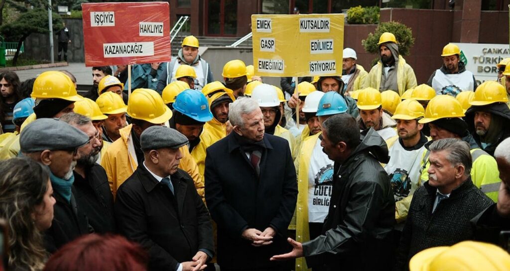 mansur-yavastan-aclik-grevindeki-madencilere-ziyaret-BLymbmuP