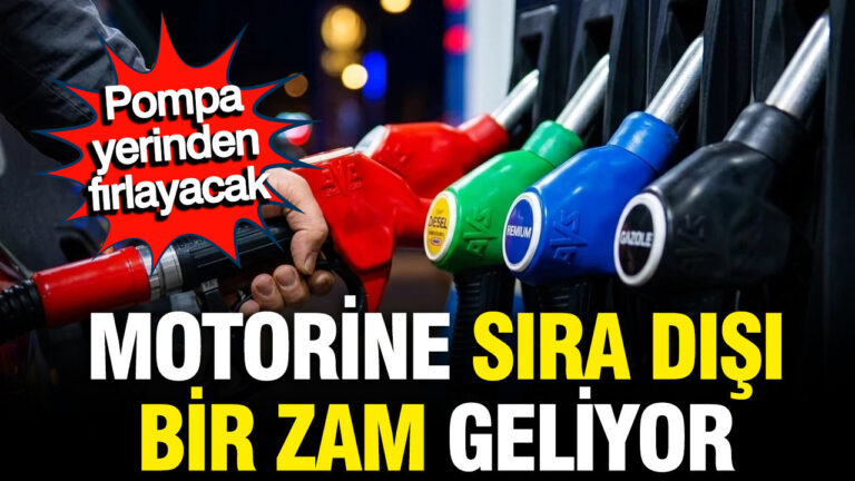 motorine-sira-disi-bir-zam-geliyor-bu-gece-pompa-yerinden-firlayacak-TEpawvIK