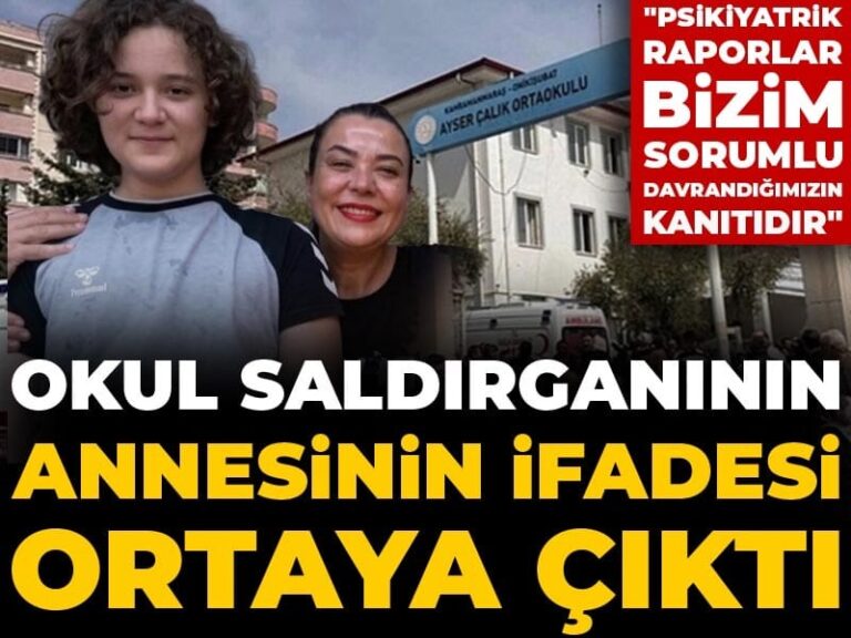 okul-saldirganinin-annesinin-ifadesi-ortaya-cikti-psikiyatrik-raporlar-bizim-sorumlu-davrandigimizin-kanitidir-zh7jEtmS