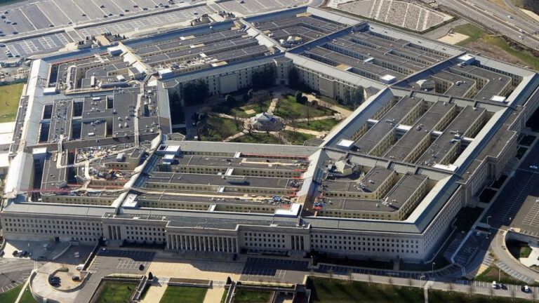 pentagon-15-trilyon-dolarlik-savunma-butcesinin-detaylarini-acikladi-U8aIbvBG