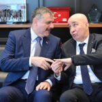 polis-haftasinda-turgut-aslan-ziyareti-XUNknfAA