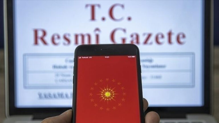 resmi-gazetede-bugun-25042026-7O6TMhDk