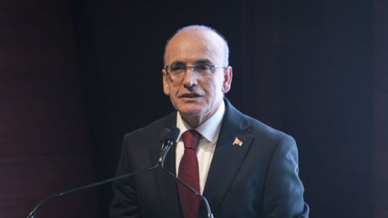 simsek-enflasyonu-dusurmeye-odaklanmayi-surdurecegiz-hJBDAfyb