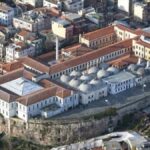 tarihi-liseleri-de-silkelediler-RA9bIQeE