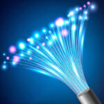 turkiyenin-fiber-internet-abone-sayisi-rekor-kirdi-TYmr4VMb