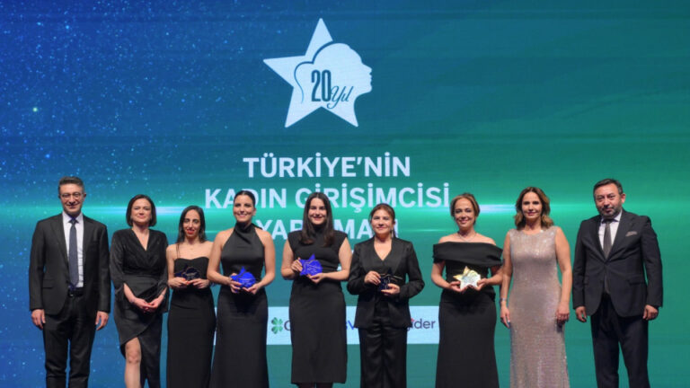 turkiyenin-kadin-girisimcisi-yarismasinda-oduller-sahiplerini-buldu-jFuHWPj7