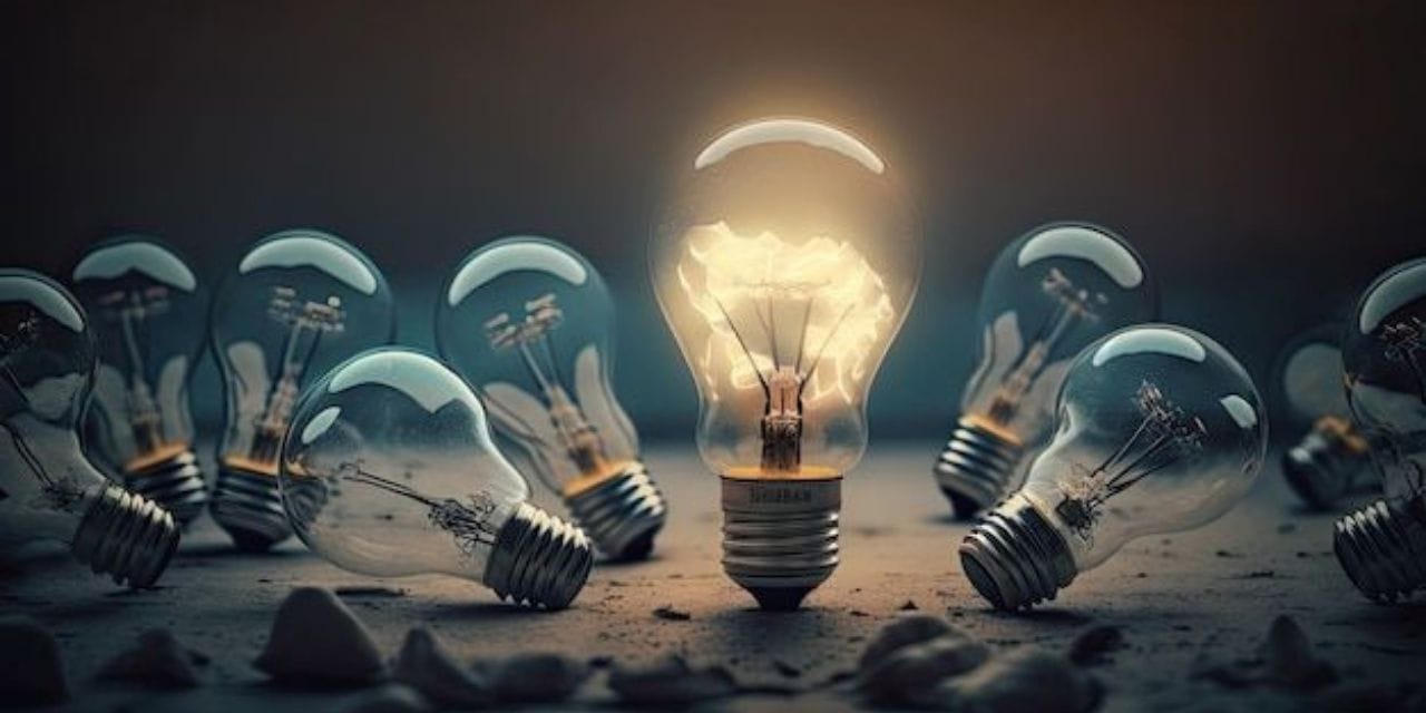 Bursa’nın 8 İlçesinde Elektrik Kesintisi Uyarısı