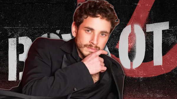 unlu-oyuncu-cem-yigit-uzumoglu-boykot-davasinda-hakim-karsisina-cikti-cumhurbaskaninin-da-boykot-cagrilari-RBH2uNRB