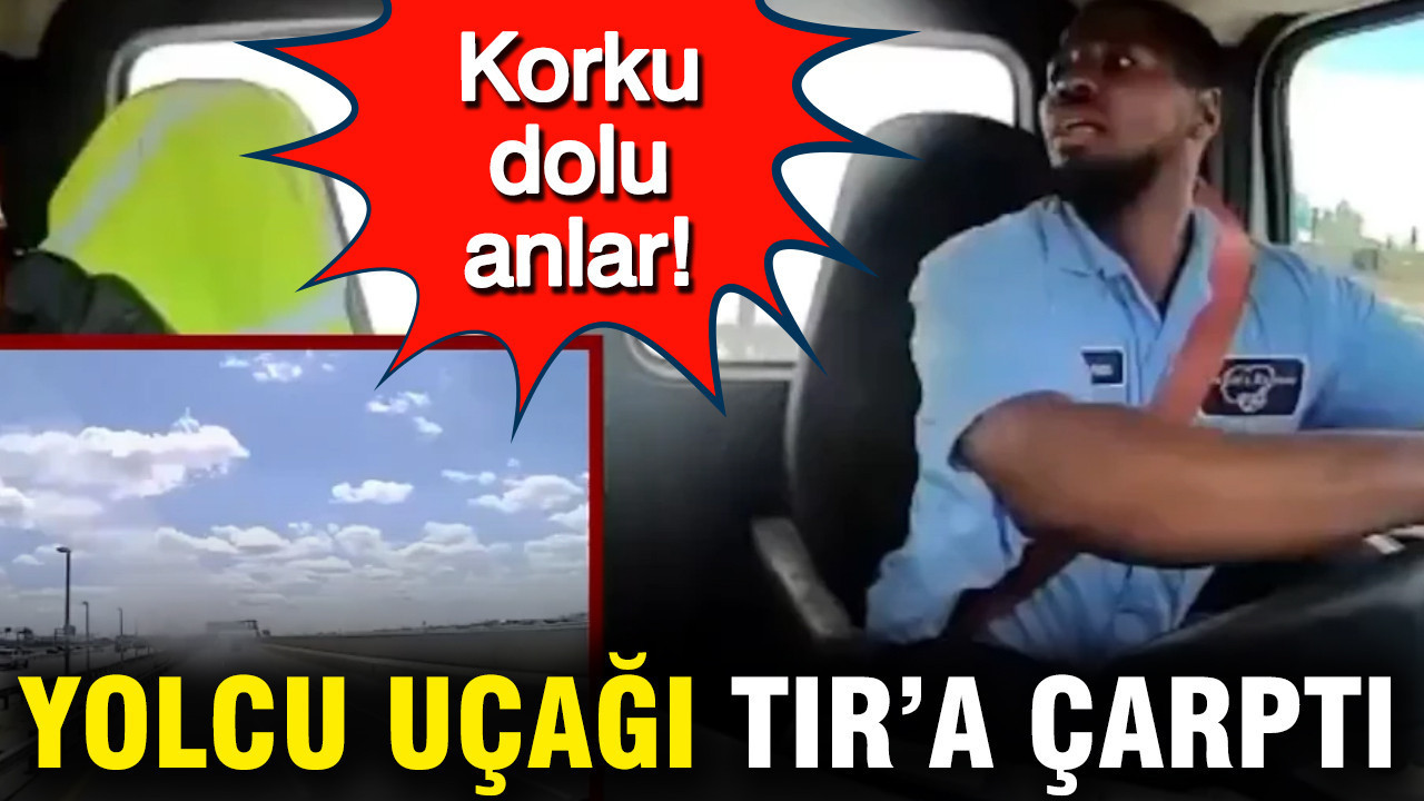 abdde-korku-dolu-anlar-yolcu-ucagi-tira-carpti-JMvJUgdu