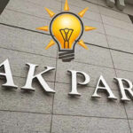 ak-partide-gorev-degisimi-yeni-baskanlar-belli-oldu-Fy3MZJFK