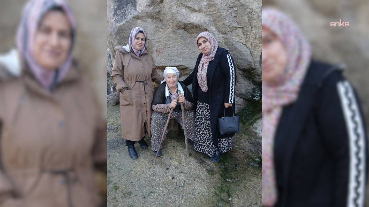 akp-kadin-kollari-baskanligindan-istifa-eden-arslantas-turbanli-oldugum-icin-istenmedim-sJb35xVG