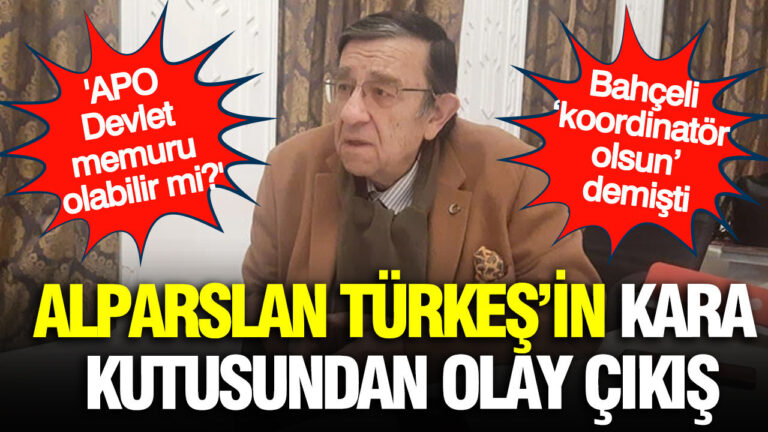 alparslan-turkesin-kara-kutusundan-olay-cikis-apo-devlet-memuru-olabilir-mi-r8IChtaL