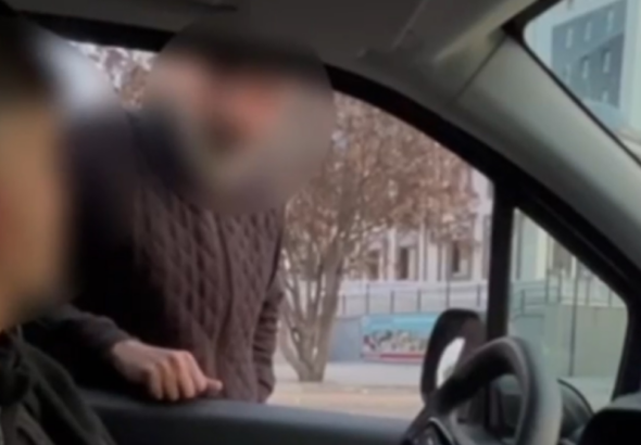 ankarada-otopark-korsanlarina-operasyon-cok-sayida-gozalti-rjMlXtXc