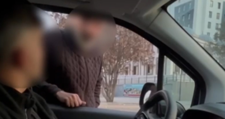ankarada-otopark-korsanlarina-operasyon-cok-sayida-gozalti-rjMlXtXc