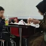 ayrimciliga-ceza-kesildi-gizli-kaldi-u94Y6rKK