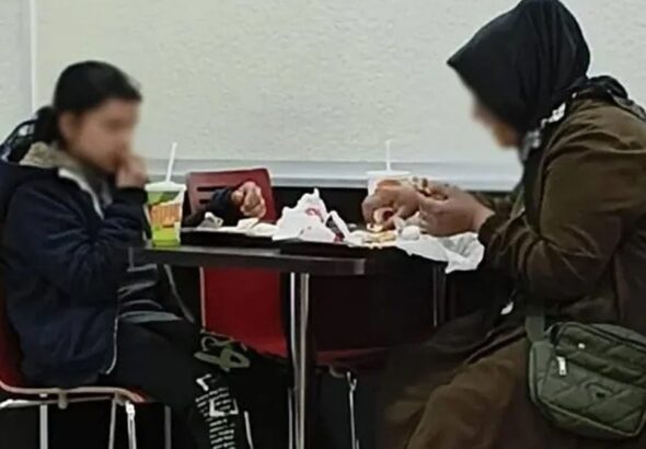 ayrimciliga-ceza-kesildi-gizli-kaldi-u94Y6rKK