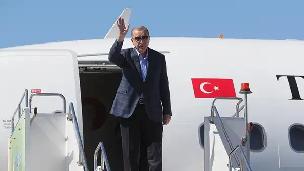 erdogan-kazakistana-gidiyor-cumhurbaskanligina-cevdet-yilmaz-vekalet-edecek-dJ54dkhC