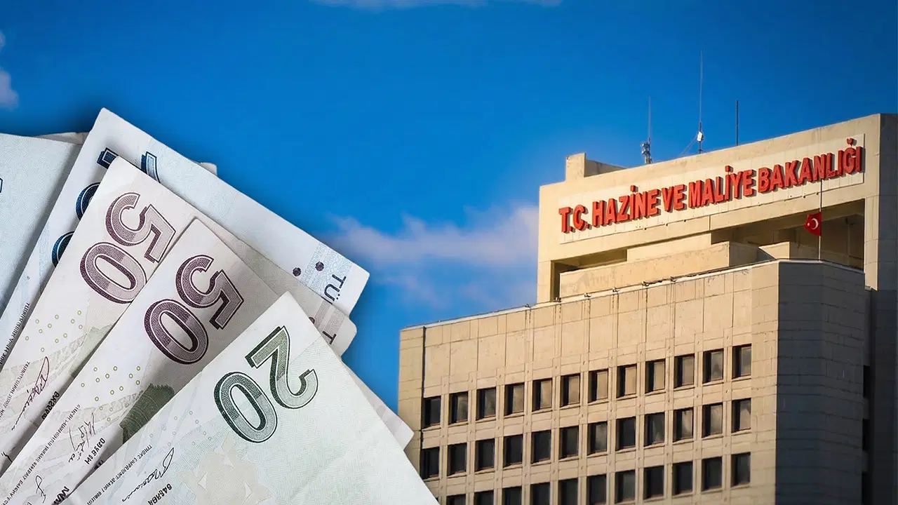 hazine-ve-maliye-bakanligi-verileri-acikladi-yilin-ilk-4-ayinda-butce-acigi-750-milyar-2ONWOp6L