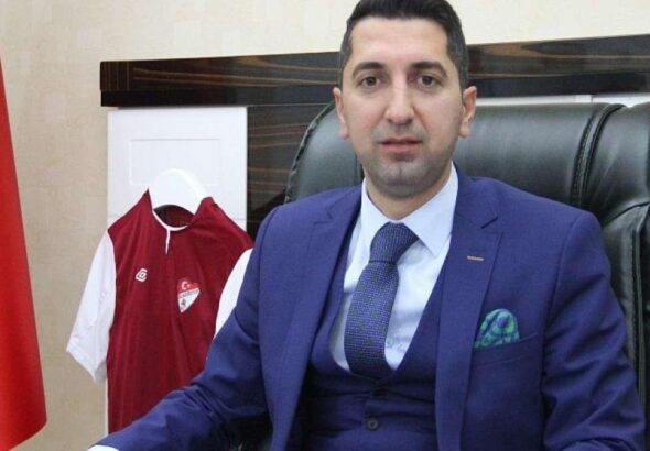 il-mudurunu-sikayet-etti-cezalar-pes-pese-geldi-OMUg4rhD