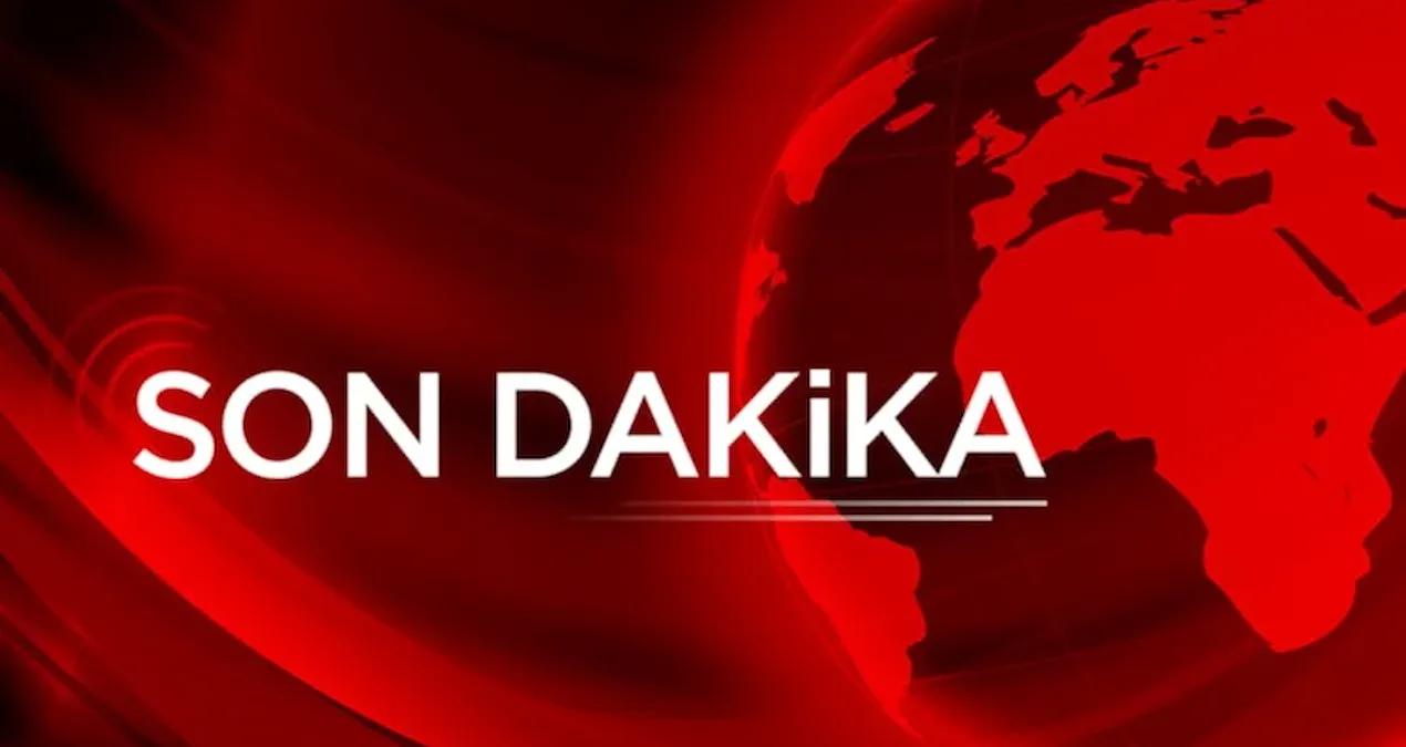 Usta Oyuncu Kadir İnanır Entübe Edildi