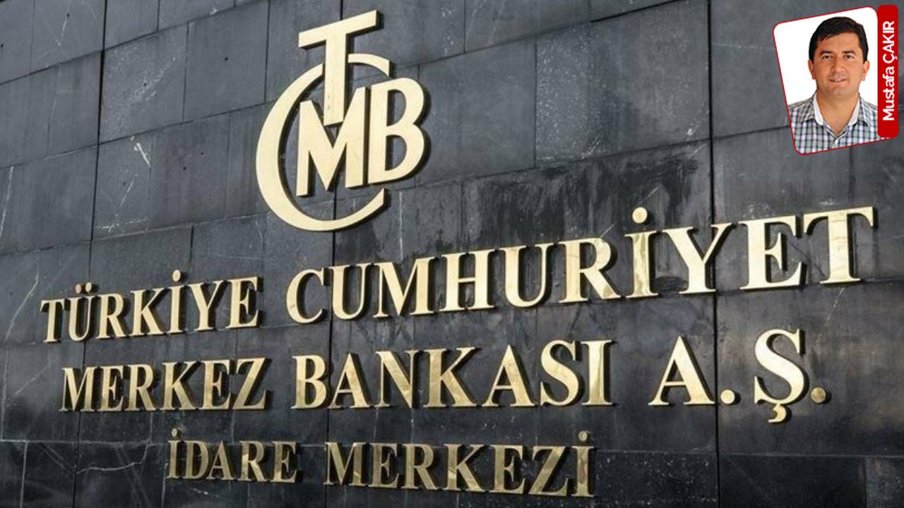 Konfederasyonlar Hedef Enflasyon Uygulamasına Son Verilmesini Talep Ediyor: Gerçeklerle Yüzleşelim!