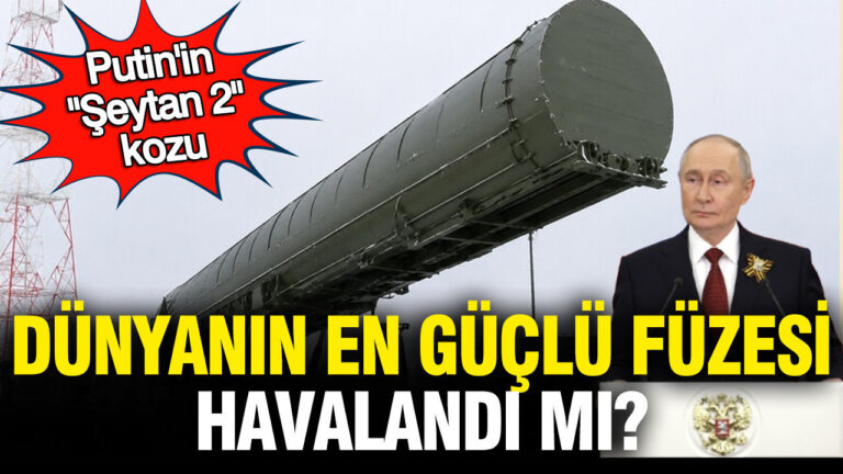 putinin-seytan-ii-kozu-dunyanin-en-guclu-fuzesi-havalandi-mi-TXPeOXfs