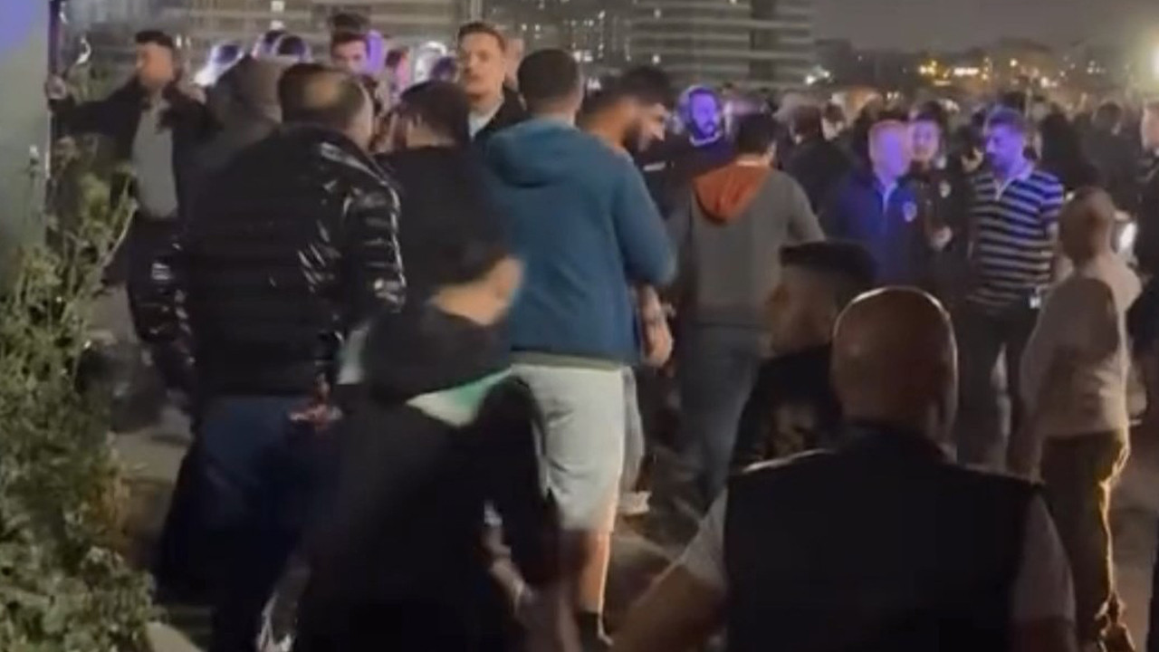 sebze-hali-savas-alanina-dondu-esnaflarin-kavgasinda-12-polis-yaralandi-wEcJfFdq