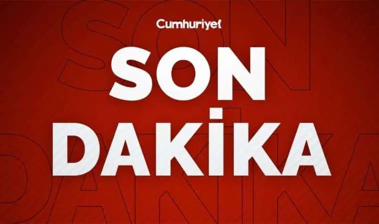son-dakika-diyarbakirda-okul-cevresinde-korkutan-anlar-pompali-tufekle-etrafa-ates-acti-1bhKehnx