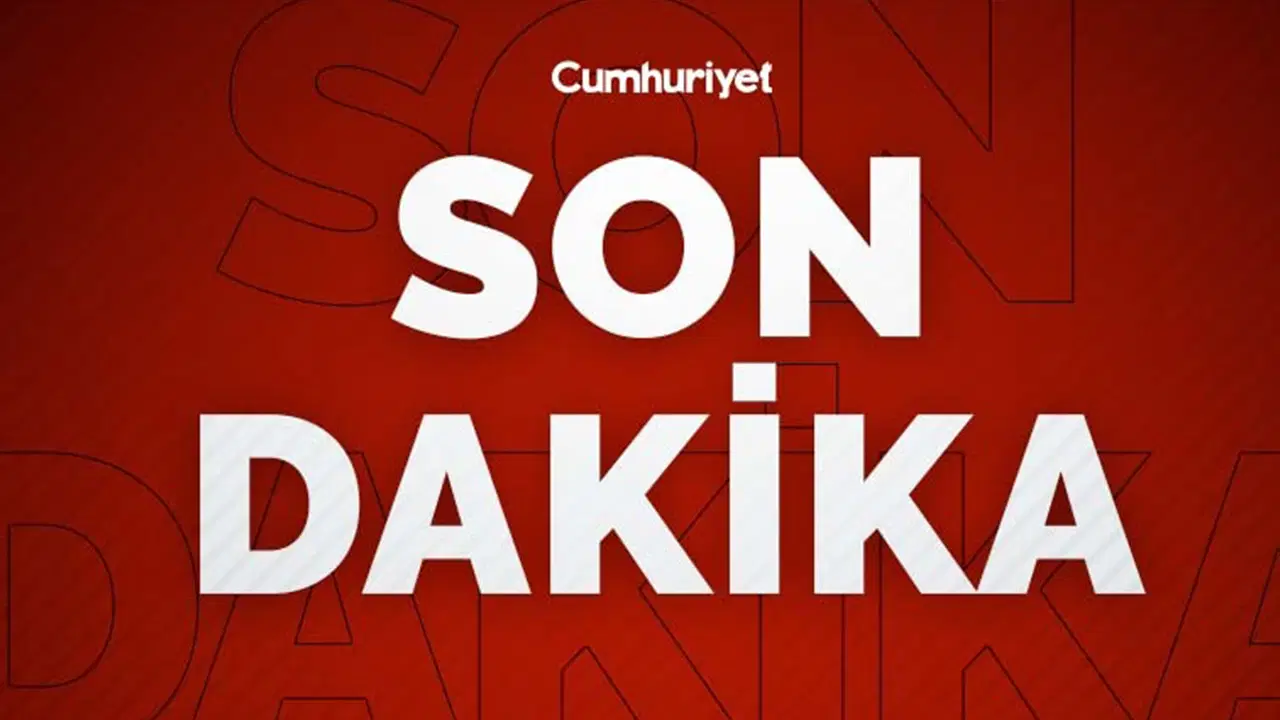 Özgür Özel’den ‘mutlak butlan’ sonrası dikkat çeken açıklama: “Size haysiyet vadediyorum!”
