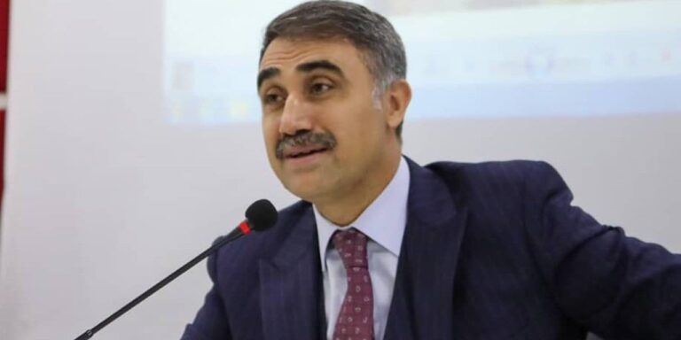 son-dakika-ysk-baskani-serdar-mutta-oldu-1xGYl2MN