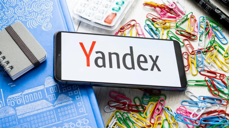 yandex-maps-turkiyede-yeni-ozelligini-kullanima-sundu-F8nFgHrT